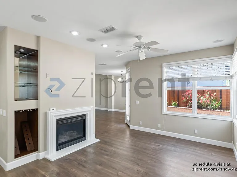 4 Peach Blossom Ln — Photo 10