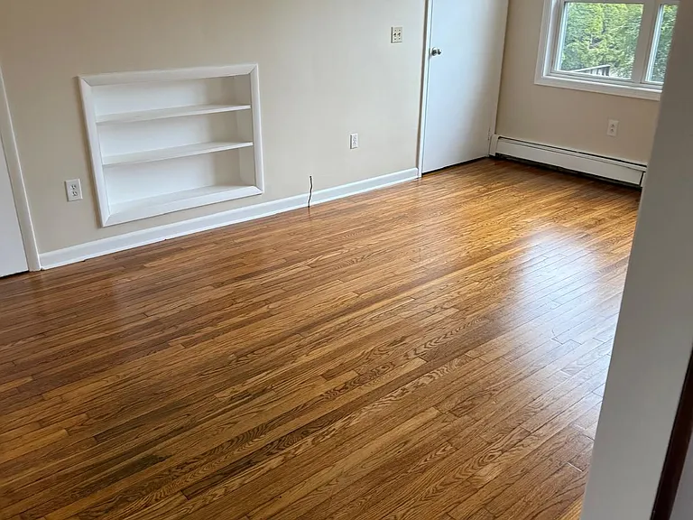 10 Dresser St #2 — Photo 6