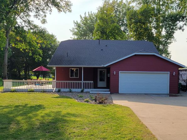 Minnesota Newest Real Estate Listings, Hometown Garage Doors Faribault Mn