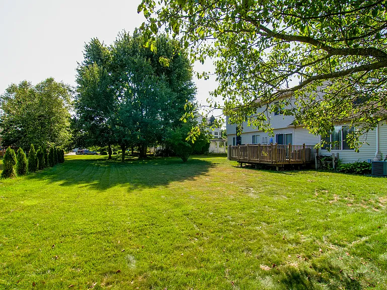 5973 Cottonwood Dr — Photo 15