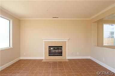 3rd image of 16565 Almaden Dr