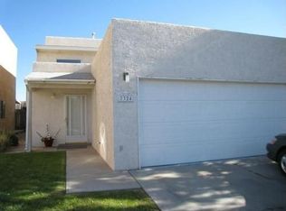 7324 Santa Barbara Rd NE, Albuquerque, NM 87109