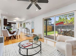 3565 19th St, Boulder, CO 80304