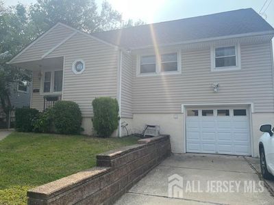 14 Jefferson St, Metuchen, NJ, 08840