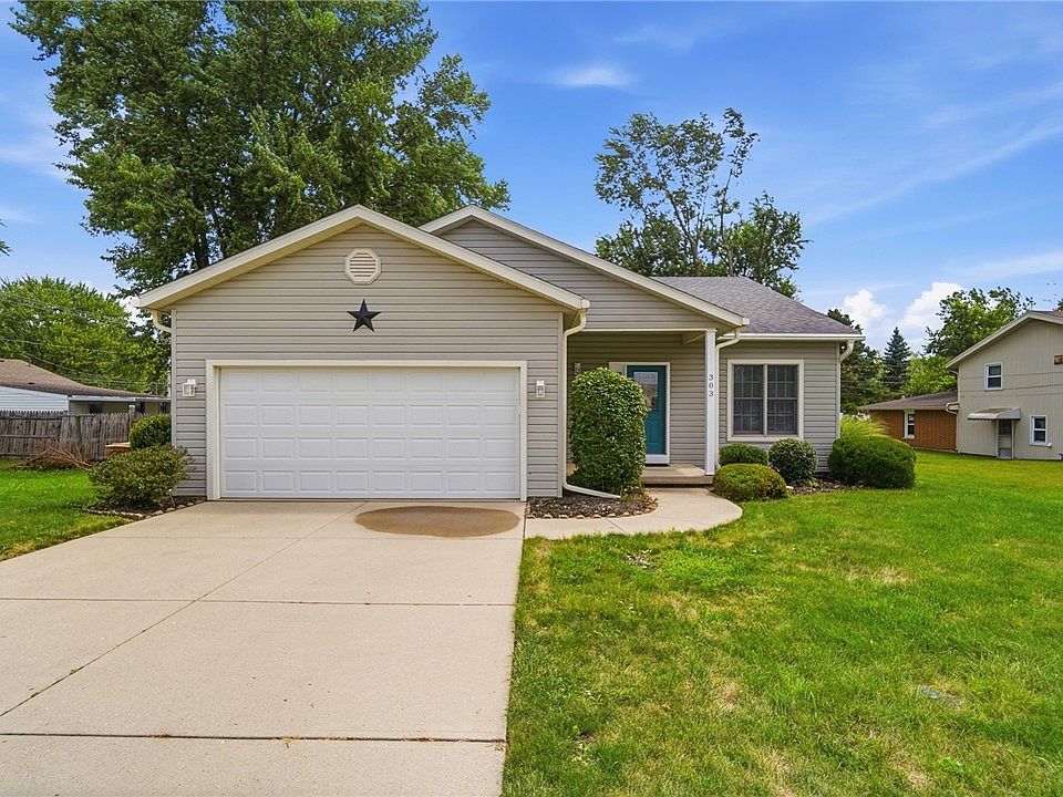 1st image of 303 Mumford Dr