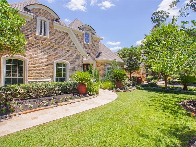 6 W Monteagle Cir — Photo 4