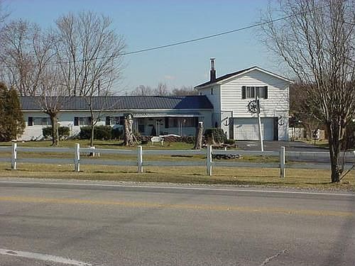 1st image of 9040 State Route 41
