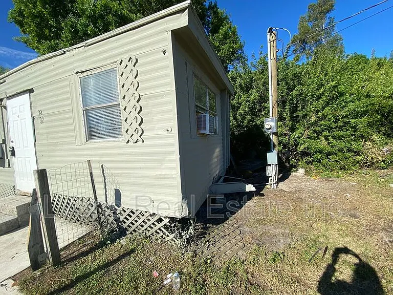 8086 Heck Dr #32 — Photo 7