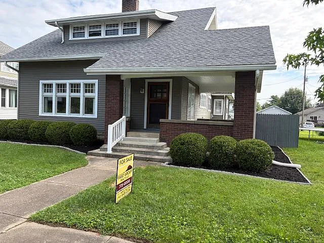139 W Springfield St photo 1