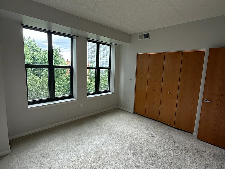 1250 S Indiana Ave #1013 — Photo 7