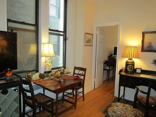 Rented by Rita S Citrin, LREB | media 5