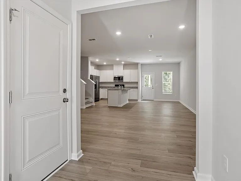 103 Verlands Way #1 — Photo 4