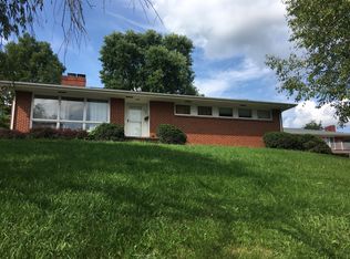 513 Bays View Rd, Kingsport, TN 37660