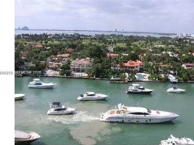 5700 Collins Ave #15H — Photo 4