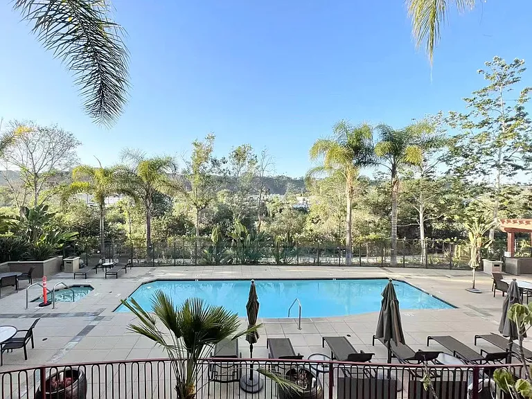 8211 Station Village Ln #1207 — Photo 17