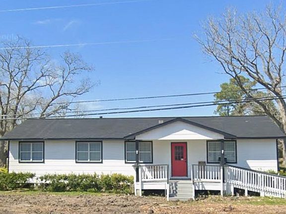 2nd image of 2901 Fm 646 Rd