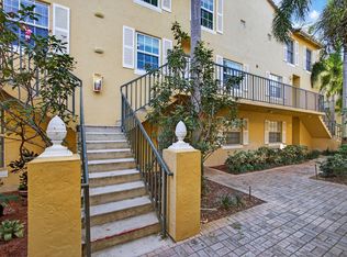 1040 Lake Shore Dr APT 203, Lake Park, FL 33403