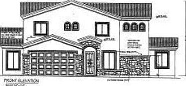1st image of 1927 N Ashland Cir