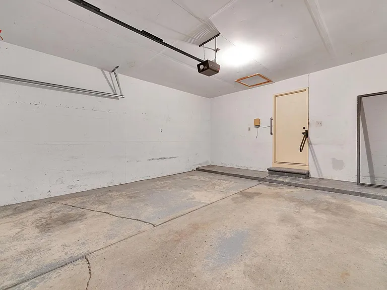 35643 Drake Dr — Photo 28