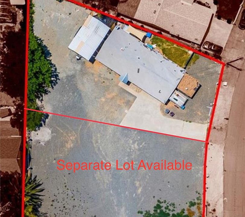 1st image of 23991 Vista Way