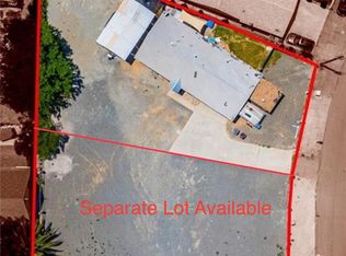 23991 Vista Way, Canyon Lake, CA 92587