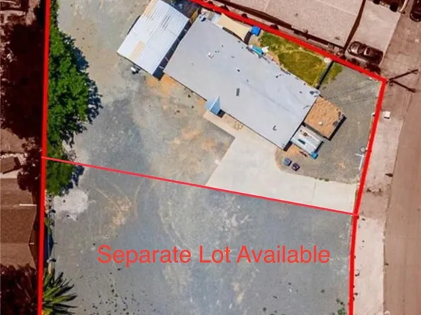 23991 Vista Way, Canyon Lake, CA 92587