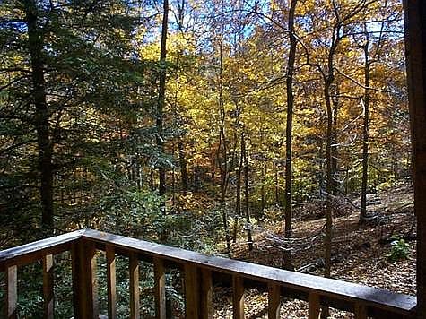 5th image of 142 Fern Dr