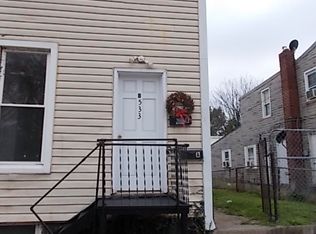 1 bed, 1.0 bath, $999, Brooklyn, MD 21225