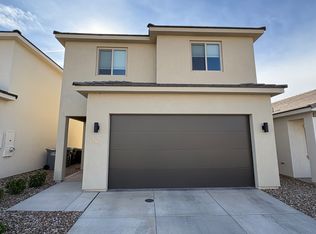 391 S Deep Creek Dr, Washington, UT 84780