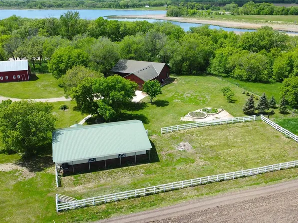 30272 County Highway 61, Henning, MN 56551