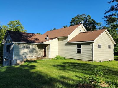 335 Clapp Hill Road, Lagrangeville, NY, 12540