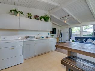 12671 SE 24th Ave, Portland, OR