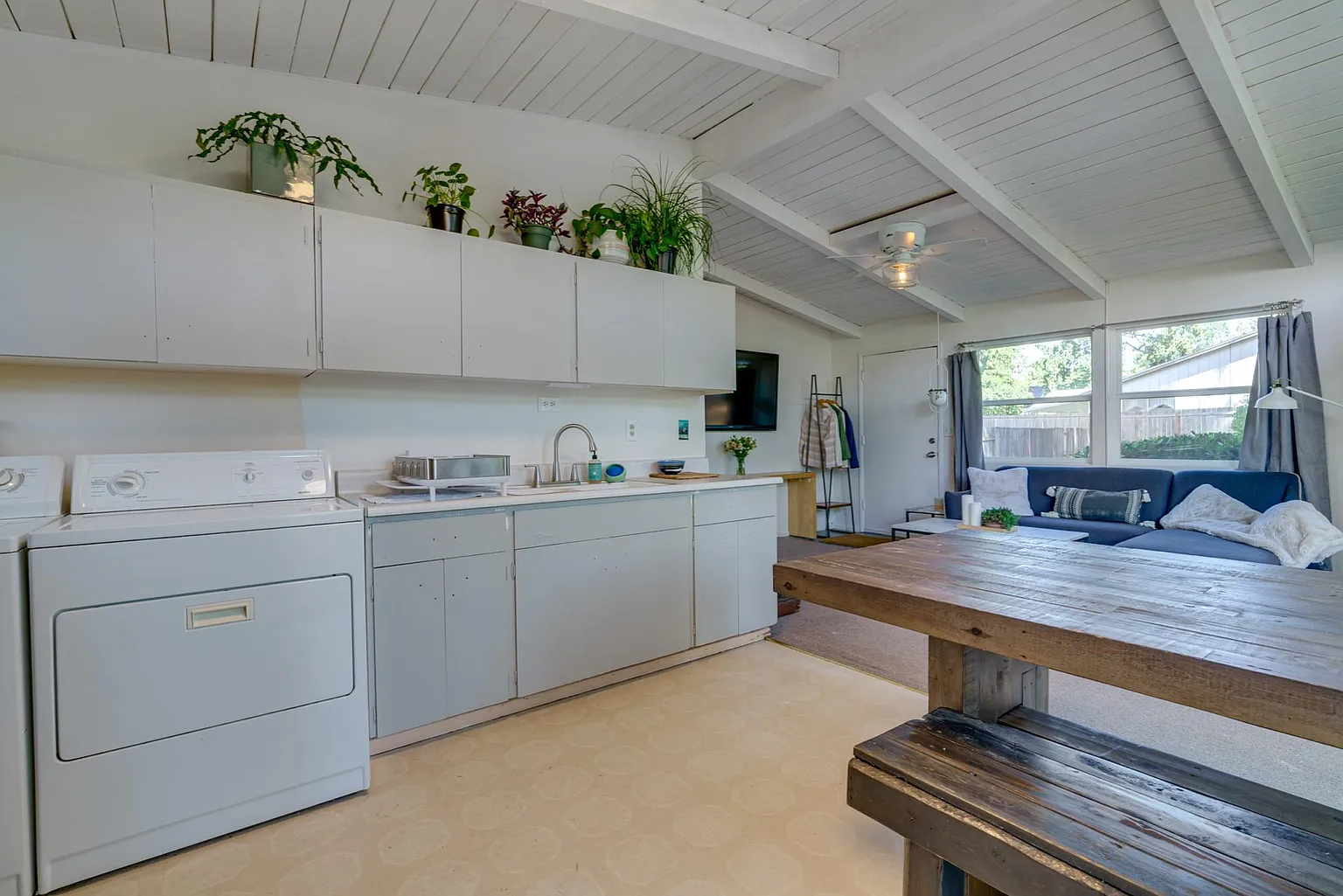 12671 SE 24th Ave photo 1