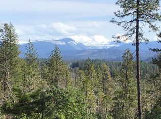 40995 Highway 62, Prospect, OR 97536