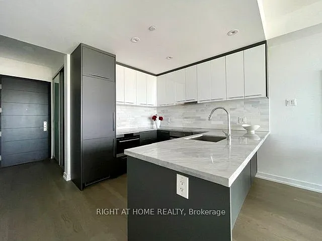 488 University Ave #4106 — Photo 20