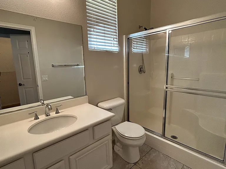7572 Corona Valley Ave — Photo 5
