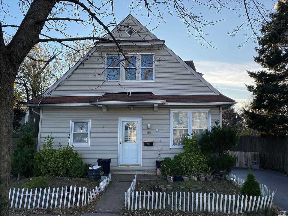 1st image of 50 Harrison Ave