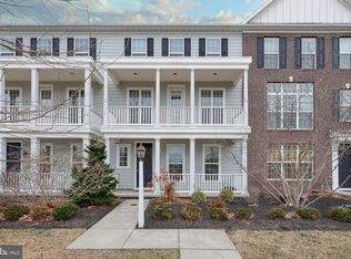47 Porter Aly, Mechanicsburg, PA 17050