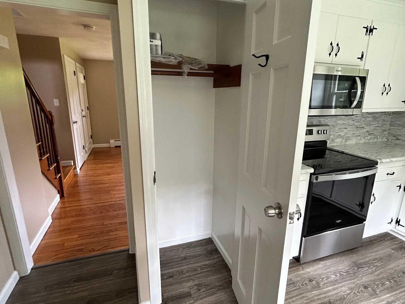 101 Middletown Ave — Photo 2