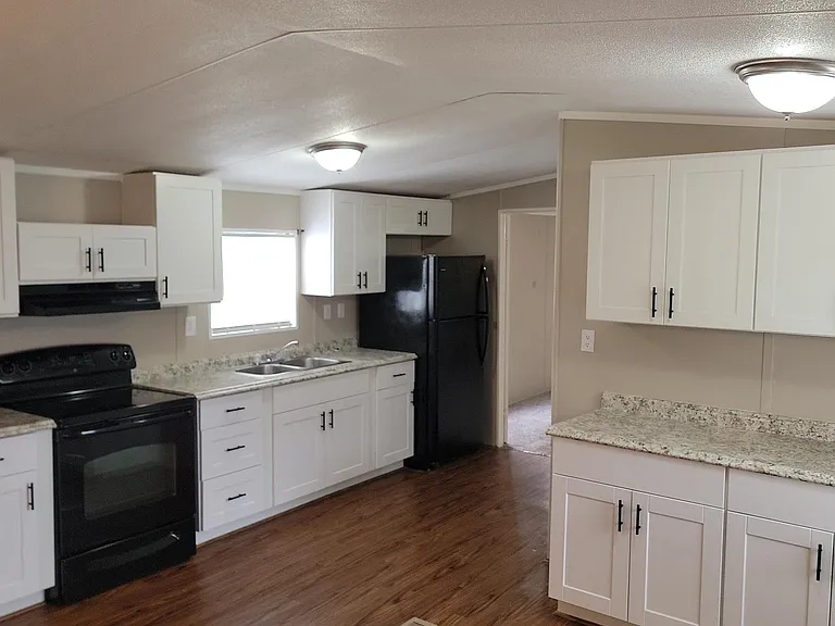 7500 County Line Rd — Photo 11