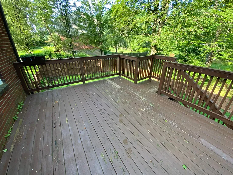2287 Reis Run Rd — Photo 4