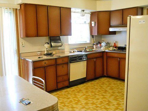 1st image of 28449 Tapert Dr