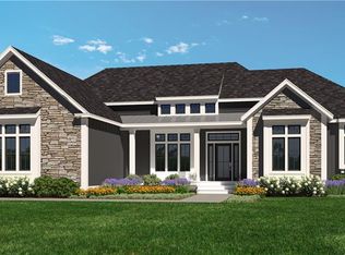 0 Diesel Dr LOT 3, Lincoln, RI 02865