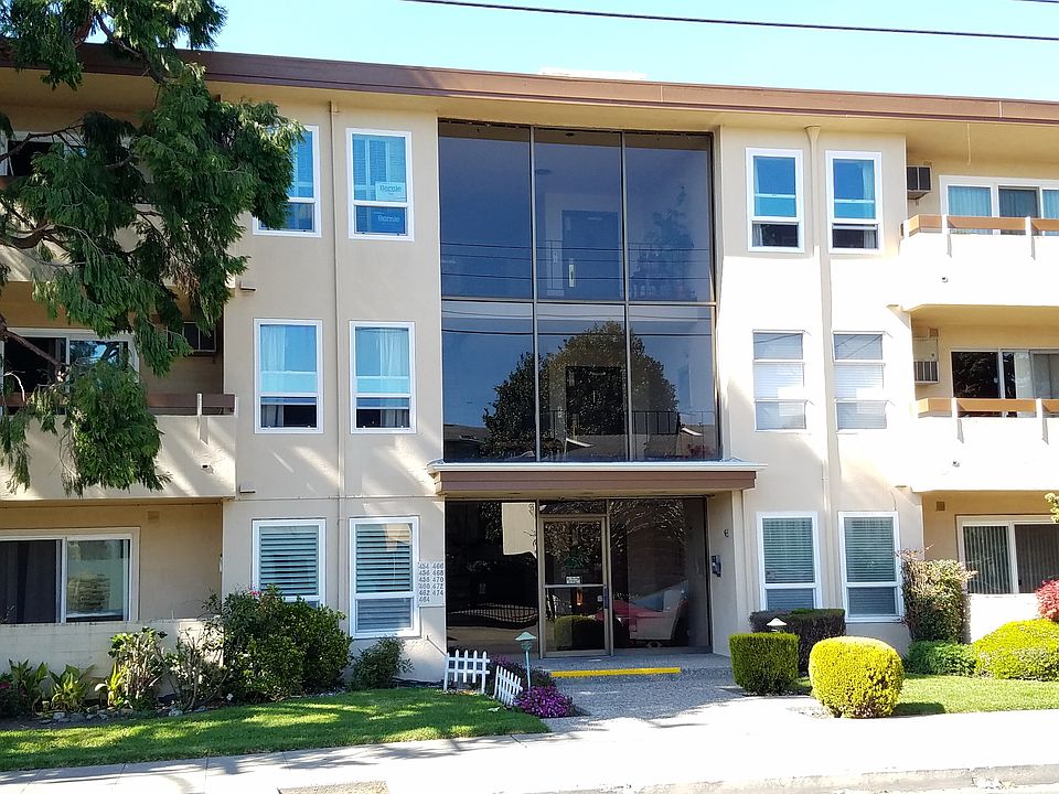 1st image of 472 Juana Ave
