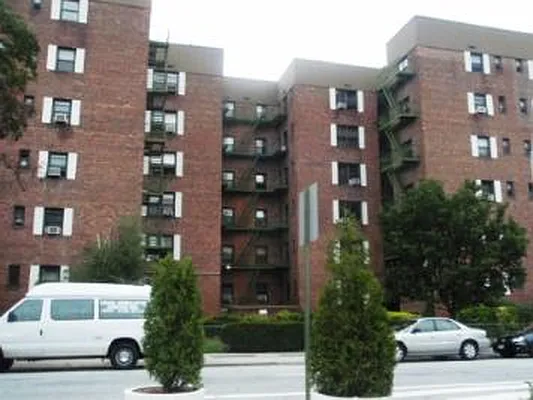 Sold by Corcoran | media 5