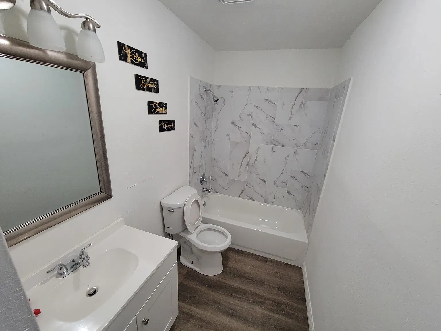 3 bed, 1215 sqft, $2,200 — Photo 3