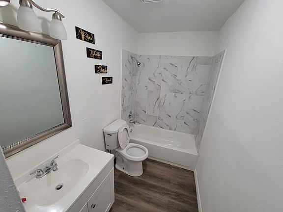 3rd image of 4427 W D Judge Dr