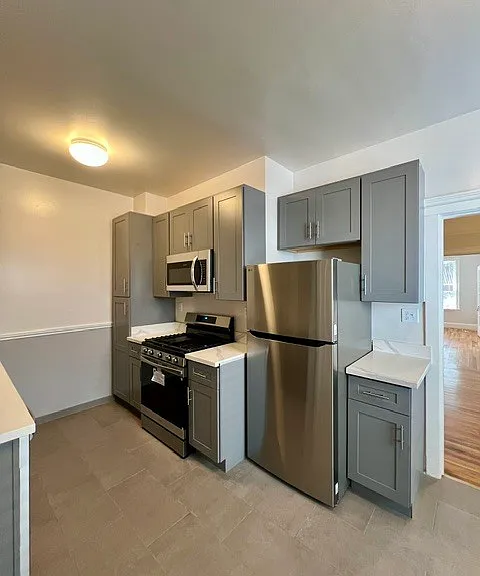 745 Fillmore St #103 — Photo 6