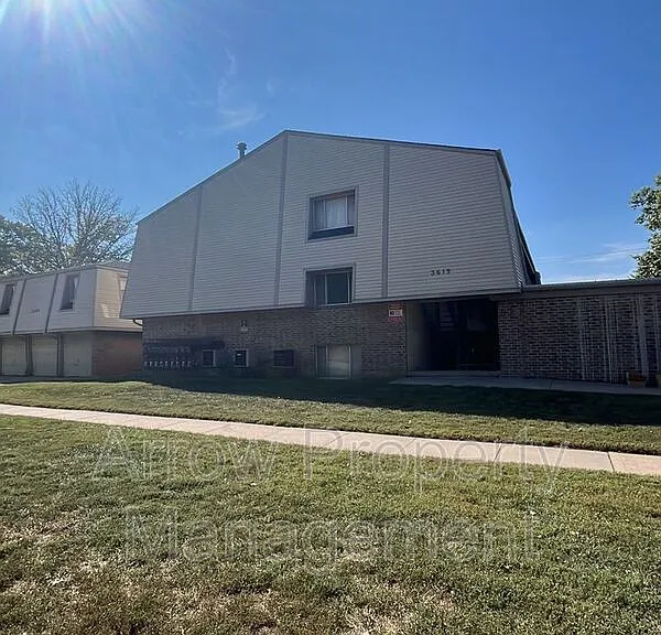 3619 N 60th St #30 — Photo 7
