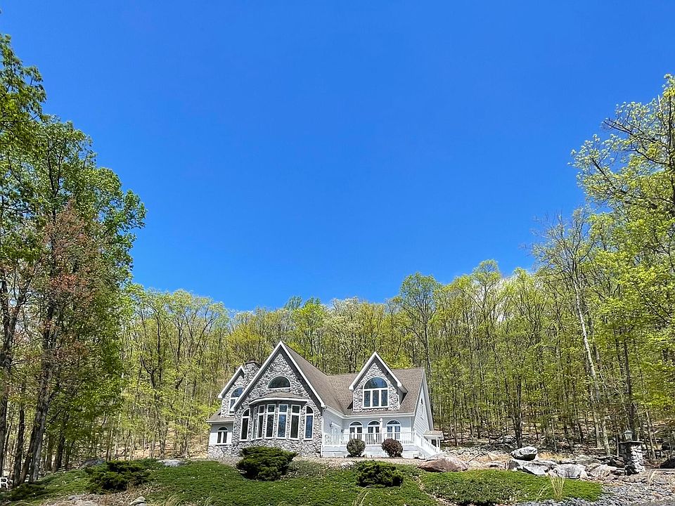 1st image of 8 Kickapoo Drive